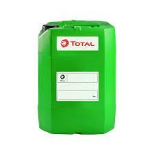 TOTAL TRACTAGRI HDZ 15W40 20L