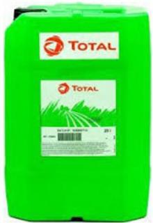 TOTAL TRACTAGRI S5E 10W40 20L