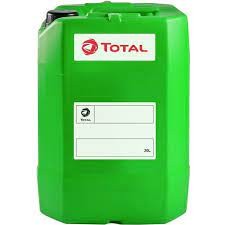 TOTAL TRACTAGRI S5R 10W40 20L