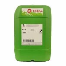 TOTAL TRACTAGRI S5R FE 5W30 20L