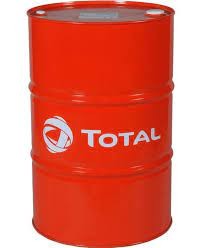 TOTAL TRAXIUM GEAR 8 75W80 60L