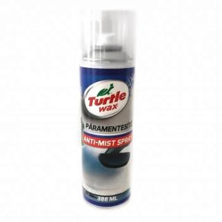 TURTLE WAX PÁRAMENTESÍTŐ AEROSOL 300ML