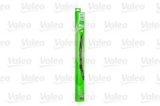 VALEO COMPACT ABLAKTÖRLŐ LAPÁT SZETT 650/650MM