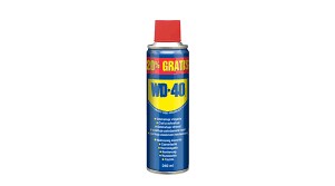 WD-40 MULTISPRAY 240ML