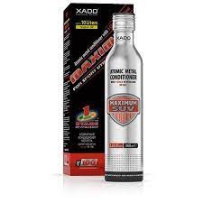 XADO 42212 FÉMKONDICIONÁLÓ MAXIMUM 225ML