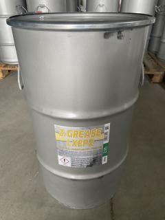 Z-GREASE LXEP2 50KG