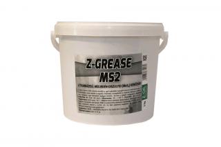 Z-GREASE MS2 5KG