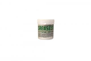 Z-GREASE TP2 80gr