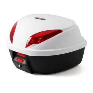 ZTECH E-63S HÁTSÓ DOBOZ 35L