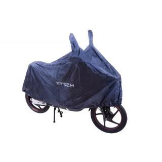 ZTECH E80003 ELEKTROMOS JÁRMŰ TAKARÓ PONYVA
