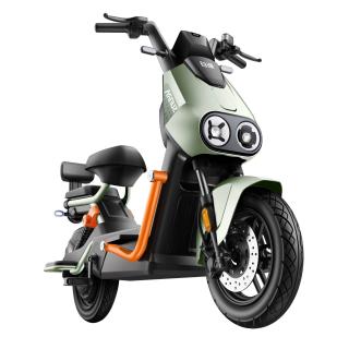 ZTECH ZT-08 STAR EDGE E-JÁRMŰ 48V20AH 25KM/H