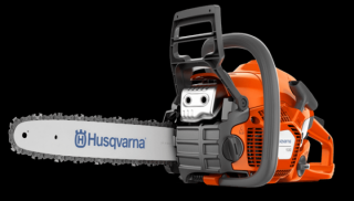 HUSQVARNA 130 láncfűrész