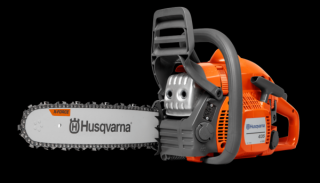 HUSQVARNA 435 láncfűrész