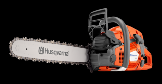 HUSQVARNA 565 láncfűrész