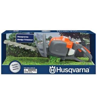 Husqvarna játék sövényvágó