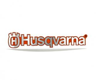 Husqvarna matrica traktorokra