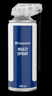 Husqvarna Multispray