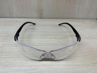 Husqvarna védőszemüveg