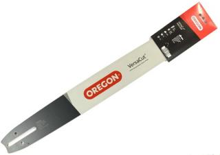 OREGON vezetőlemez Husqvarnára 3/8"-72szem-1,5mm-50cm (öt szegecses, profi)