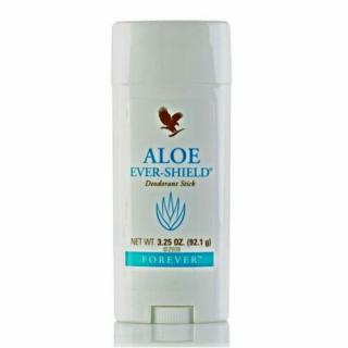 Forever Aloe Ever Shield deo stift 92,1 g