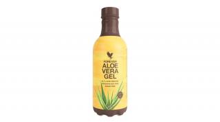 Forever Aloe Vera Gel PET