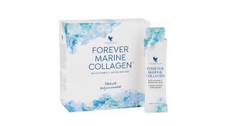 Forever Marine Collagen