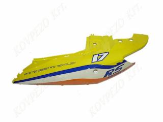 01. IDOM BALOLDAL MAGNET RS 17