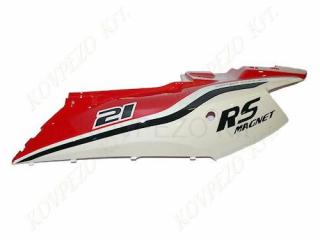01. IDOM BALOLDAL MAGNET RS 21 (BONTOTT)