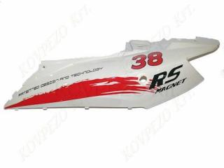 01. IDOM BALOLDAL MAGNET RS 38 (BONTOTT)