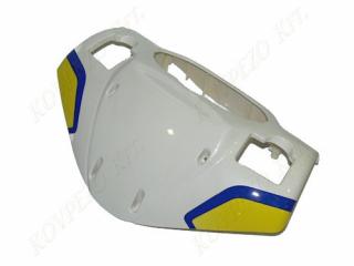01. IDOM FEJ FELSŐ MAGNET RS 17