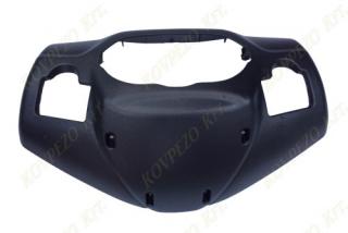 01. IDOM FEJ FELSŐ MAGNET RS 22
