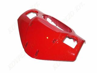 01. IDOM FEJ FELSŐ MAGNET RS 38