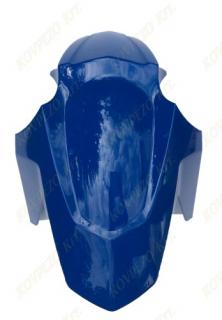 01. SÁRVÉDŐ ELSŐ BLUE FACE