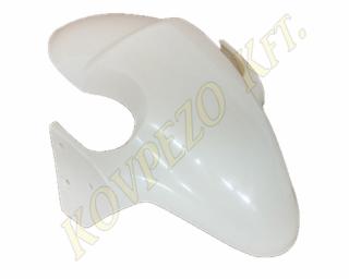01. SÁRVÉDŐ ELSŐ (FÉNYEZETLEN)