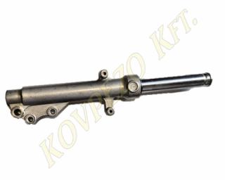 02. BAL TELESZKÓPSZÁR KOMPLETT 31MM - BONTOTT