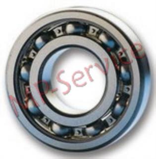 02. CSAPÁGY 6200