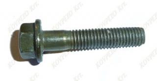 02. CSAVAR HATLAP PEREMES BARNA M8x32x1.25/22