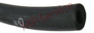 02. CSŐ 280mm