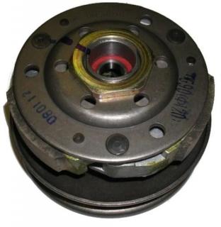 02. HÁTSÓ KUPLUNG KOMPLETT 112mm (2006)