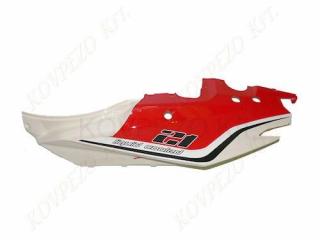 02. IDOM BALOLDAL CROGEN RS 21 (BONTOTT)