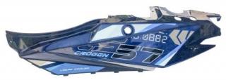 02. IDOM BALOLDAL CROGEN RS 57 (BONTOTT)