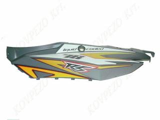 02. IDOM BALOLDAL CROGEN RS 76