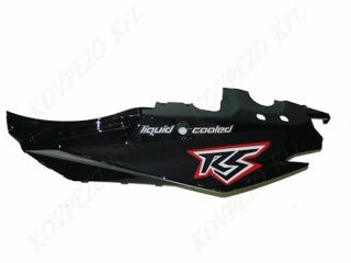 02. IDOM BALOLDAL CROGEN RS 95
