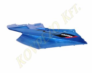 02. Idom jobboldal kék limited (obere hintere)