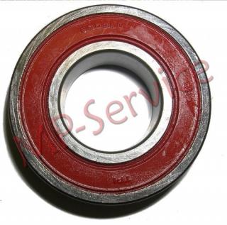 03. CSAPÁGY 6003 RS