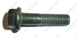 03. CSAVAR HATLAP PEREMES BARNA M10x40x1.25/25