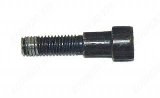 03. FÉKKAR TARTÓ CSAVAR M5X22
