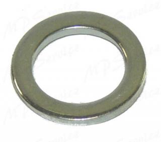 03. HÉZAGOLÓ ALÁTÉT, 2MM