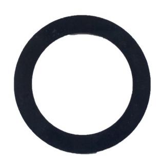 03. HÉZAGOLÓ ALÁTÉT