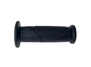03. MARKOLAT GUMI BAL